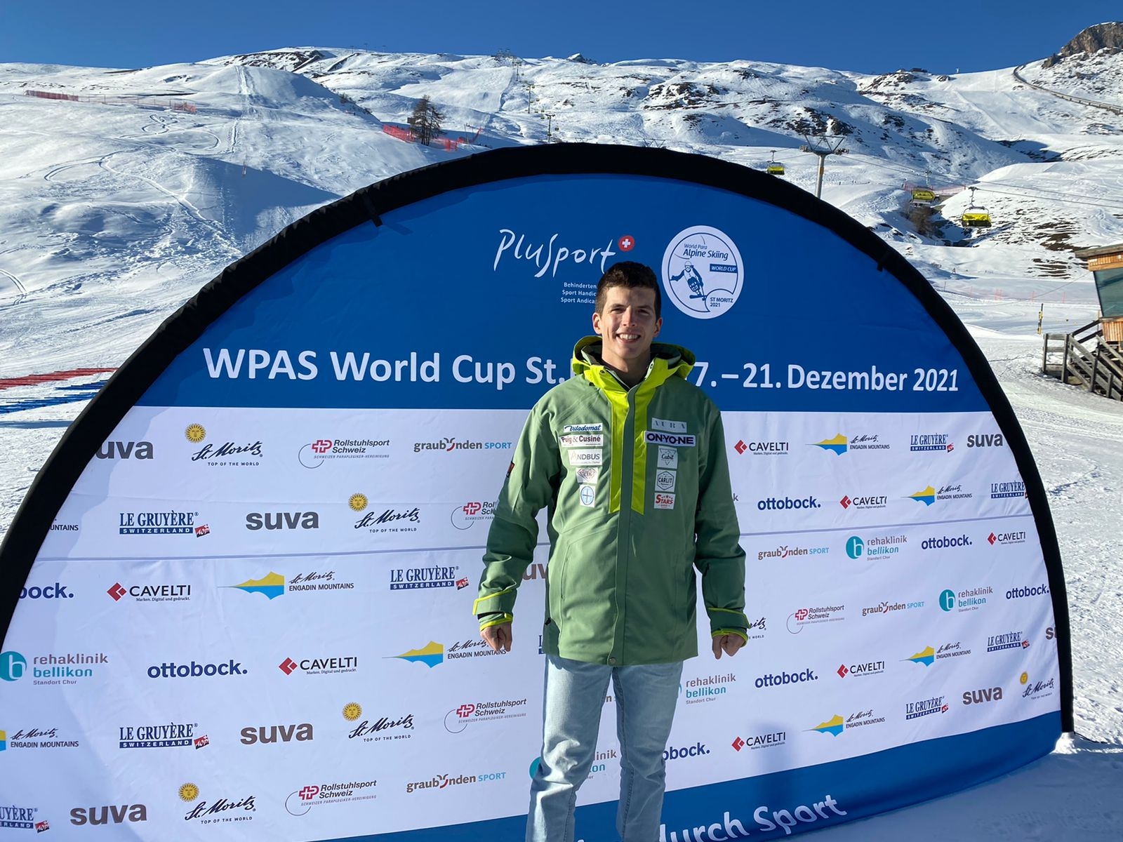 /tmp/157518_Roger Puig ultima jornada WC St Moritz.jpeg